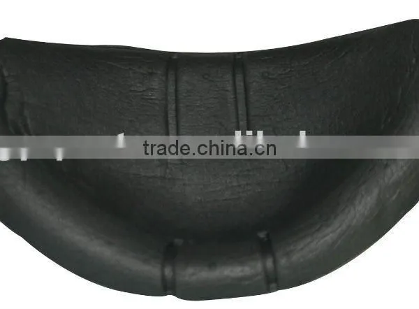 PA66 Nylon Hockey Helmet Chin Strap Chin Guard Hockey Mask Accessories photo-2