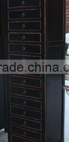 Filing Cabinet