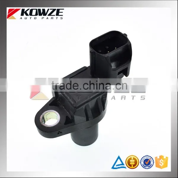 Auto Speed Sensor For Mitsubishi Pajero Lancer L200 KB4T V73 V78 V97 NA4W CS3A MR567292 8651A109 MD759163 MD327107 MR331743 photo-3