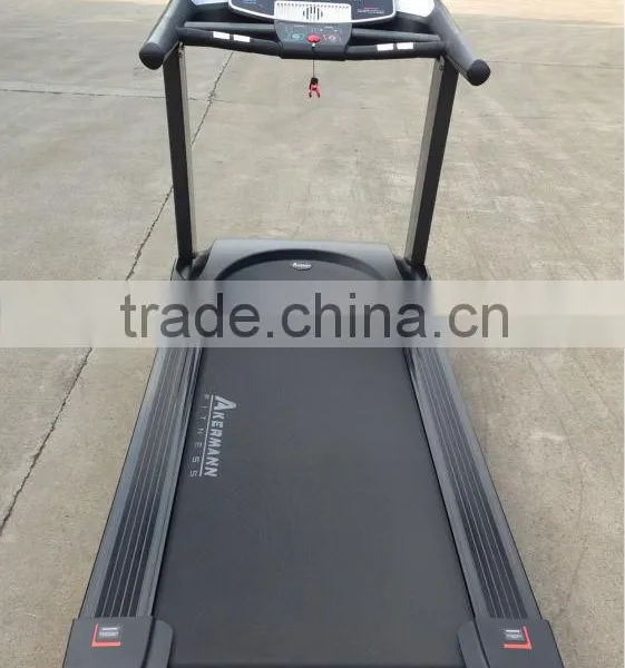 New Commercial Treadmill photo-3
