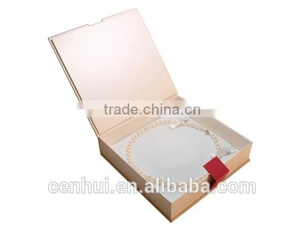 New Design High Quality Custom Carton Box Quality Choice photo-2