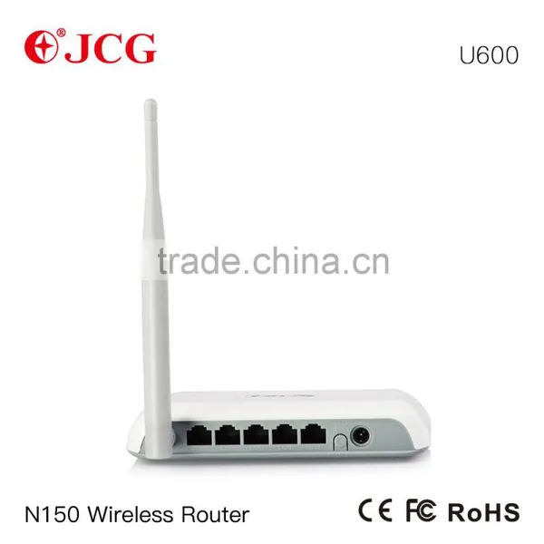 Factory Stock Strongest Long Distance Transmission Home Wifi Router Sets Mobile Mini Plug And Play Wifi Router photo-2