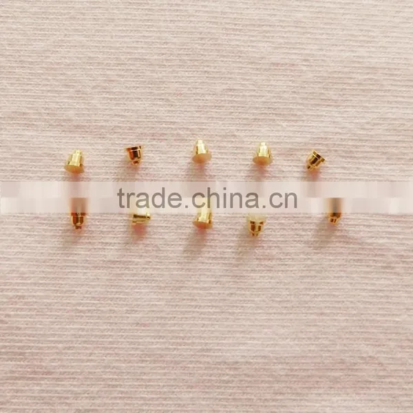 Custom Wholesale Pogo Pin photo-5