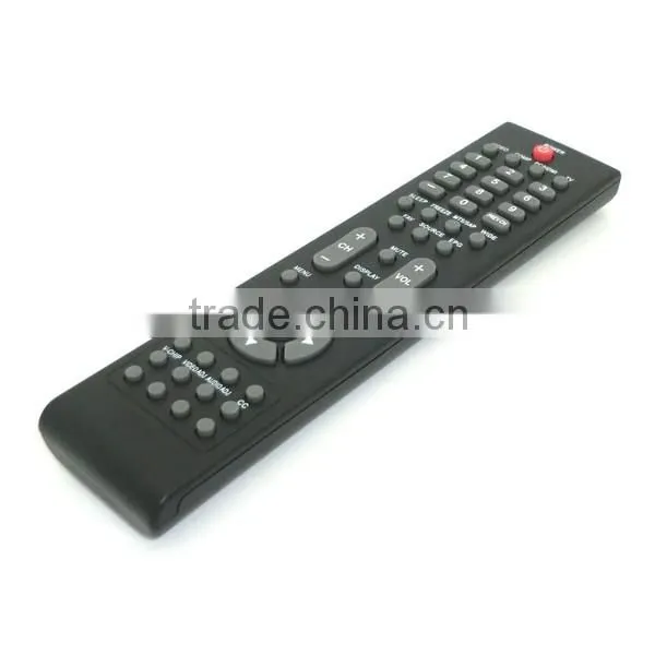 OEM ODM Customized Simple Universal Remote photo-4