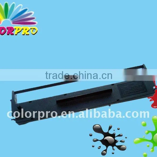 Printer ribbon for LQ300 LQ500 LQ800