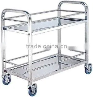 Mobile Catering Equipment/Catering Cart