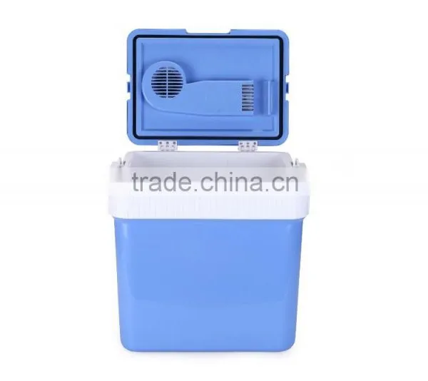 Beila 24l High Qualiy Cooler Box for China Supplier photo-5