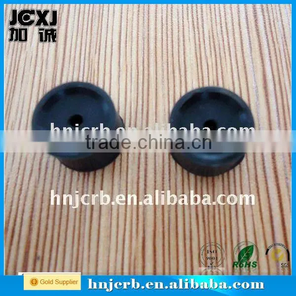 Automotive Rubber Parts