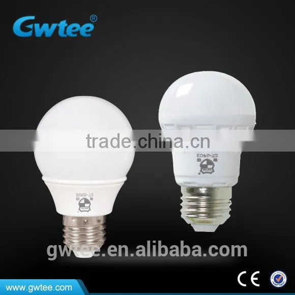 Cheap Energy Saving With High Power Led Bulb Light Quality Choice photo-6