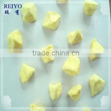 Dry Apple Chips photo-4