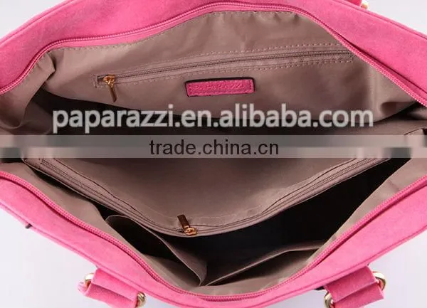 4159 6-8USD Fashion Trendy Beautiful 2015 Woman Handbags Woman Fashion Handbags photo-6