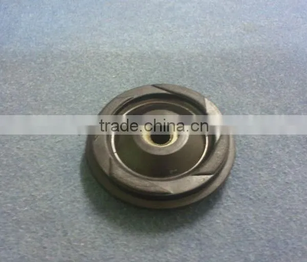cam roller for engine parts
