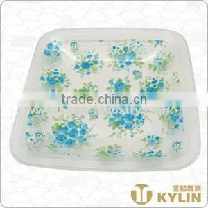 Promotion Cheap Price Money Tray/cash Tray/coin Tray