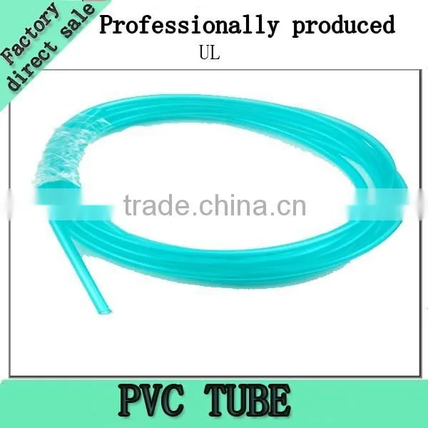 Plastic PVC Insulation Sleeving photo-3