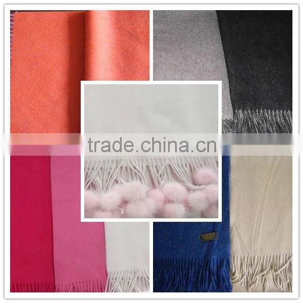 100%Cashmere Shawl