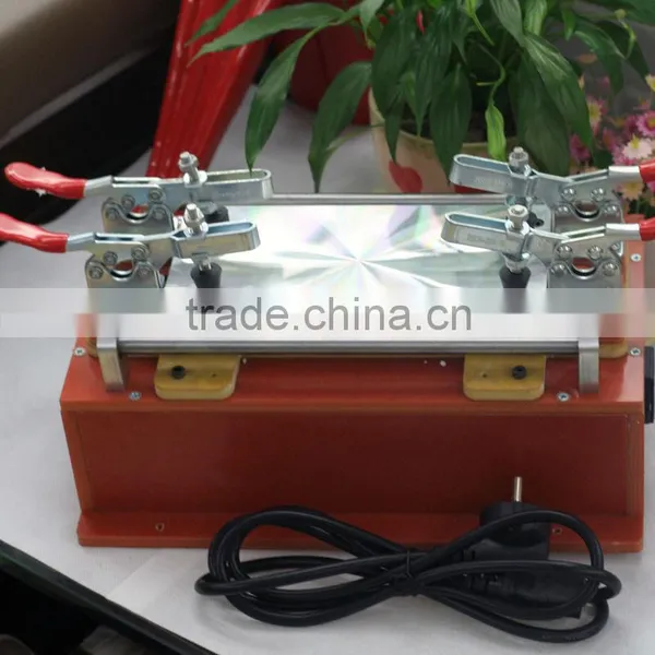 Koocu Screen and Glass Segregator 948 photo-3