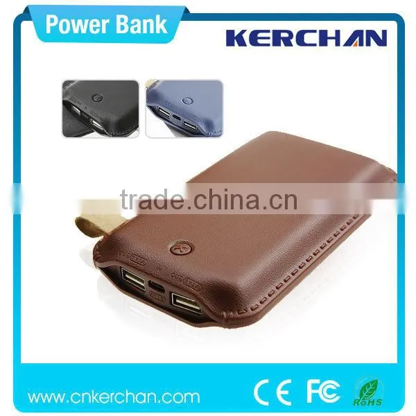Portable Battery Charger Power Bank Starbucks, Power Bank for lg Nexus 4 photo-2