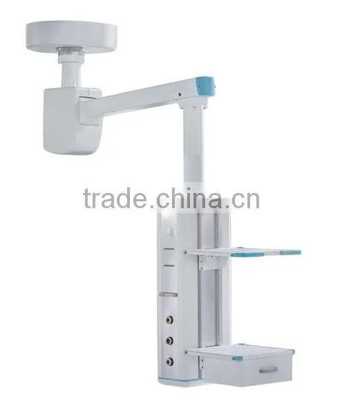 Medical Pendant, Double Arm Medical Pendant Can Be Designed By Customer photo-3