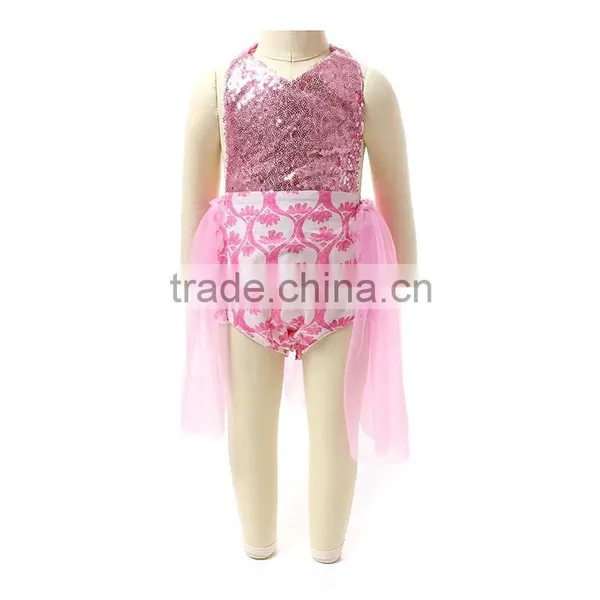 Newborn Baby Clothes Gift Set Comfortable Soft Baby Clothing Set photo-2