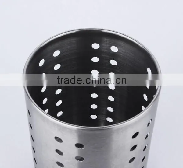 Metal Custom Chopstick Sleeves for Sale Made in China Products photo-5