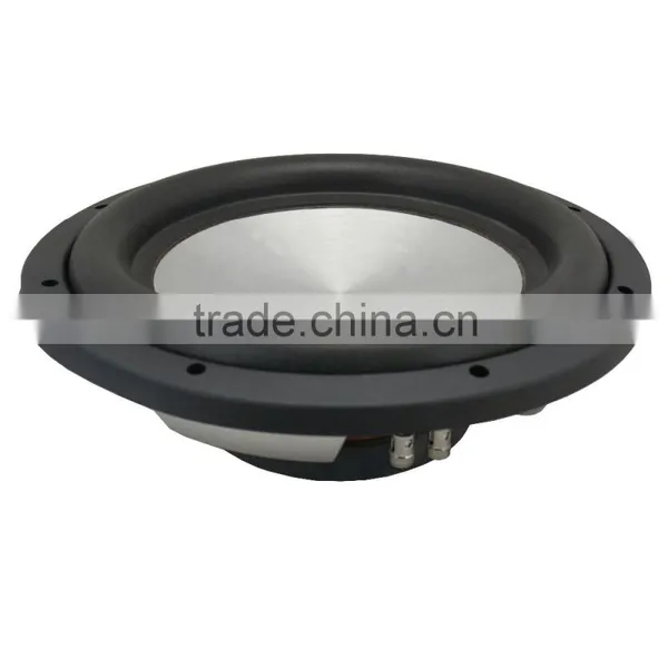 SW12-27 Super Subwoofer 12" 1000W Subwoofer photo-3