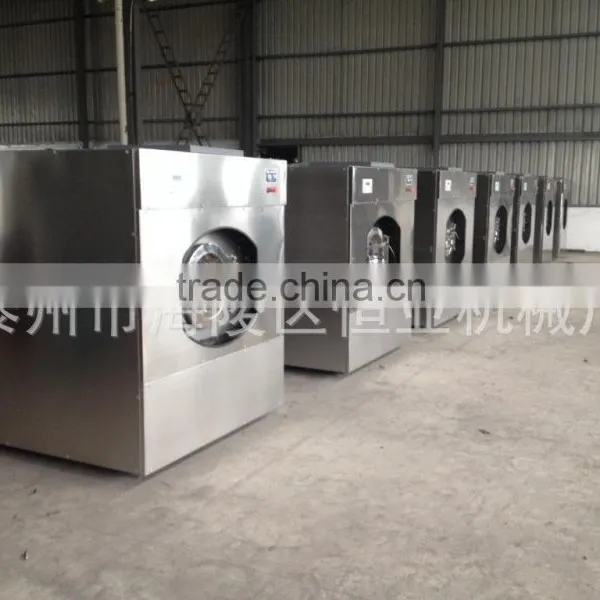 Commercial Laundry Machines for Sale photo-4