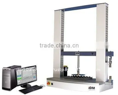 Universal Testing Machine