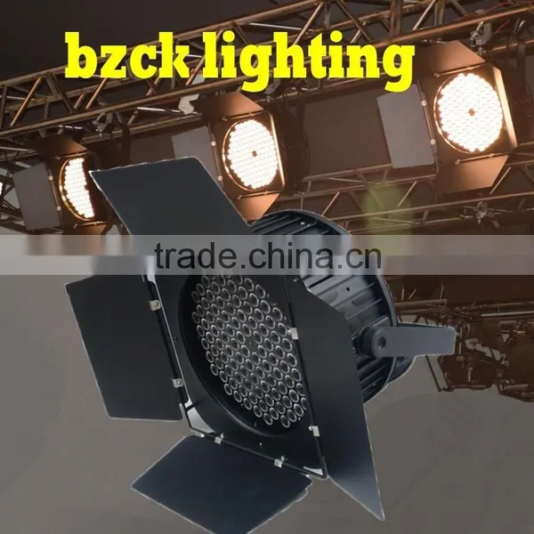 LED 120pcs*3w Bzck Light/ LED Stage Light Bzck Light / LED Bzck Light