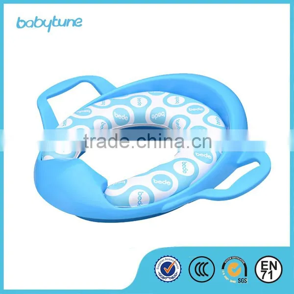 Toilet Seat