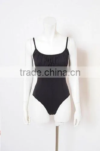 Ladies Camisole Ballet Dance Leotards BL919 photo-2