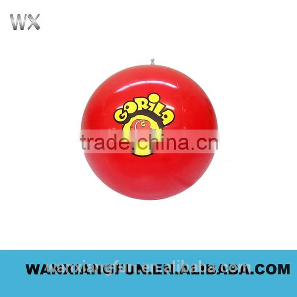 Newly Beach Ball Inflatable Beach Ball