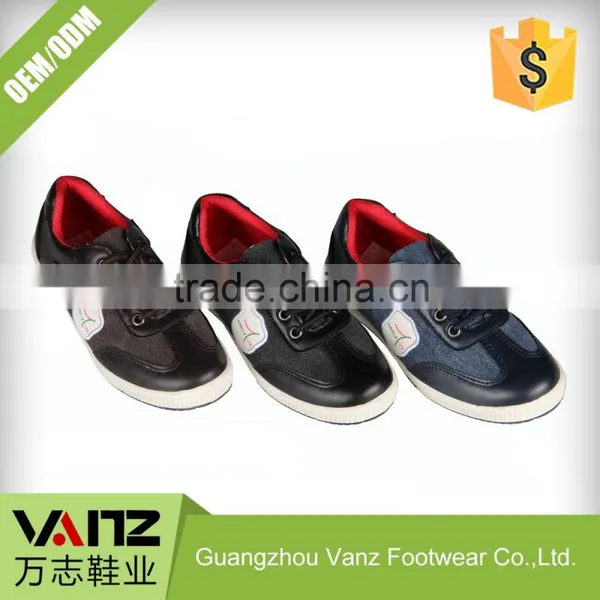 Children Comfortable Rubber Outsole Casual Sneakers Athletic Shoes M7-CH2002 photo-6