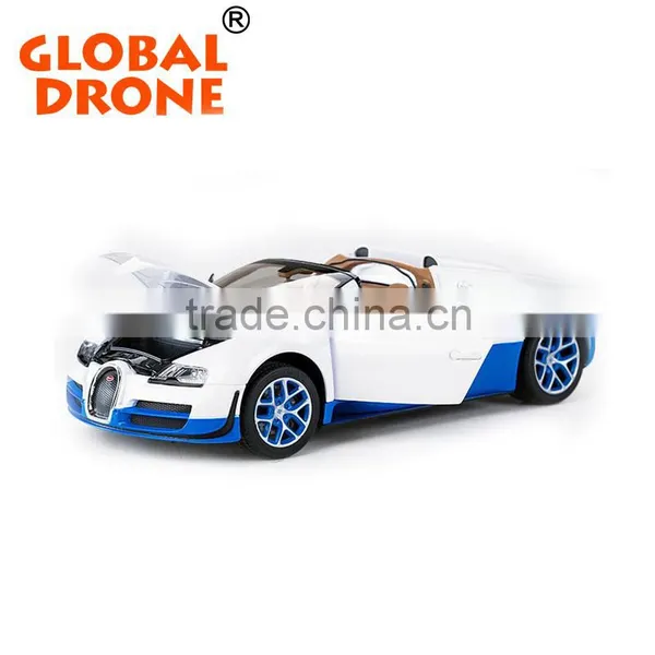 Car Model Classic 1 18,wholesale Toy Cars XH43900 Metal rc Car Supplier's Choice photo-3