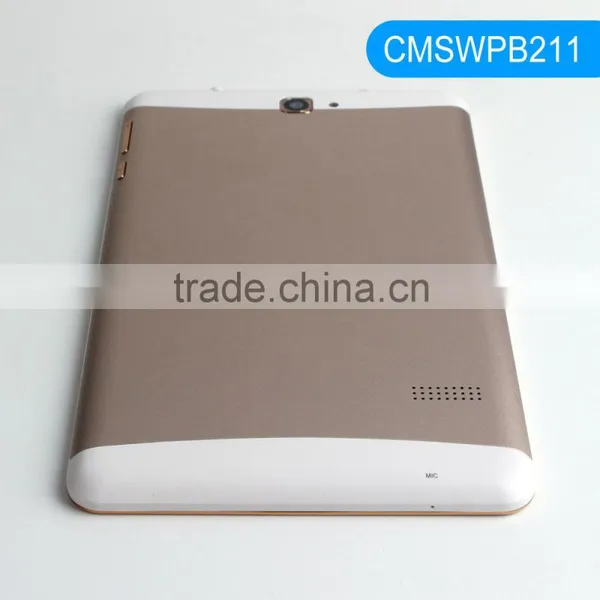 7inch 1G 8G Support WIFI Bluetooth GPS City Call Tablet PcCMSWPB211 photo-4