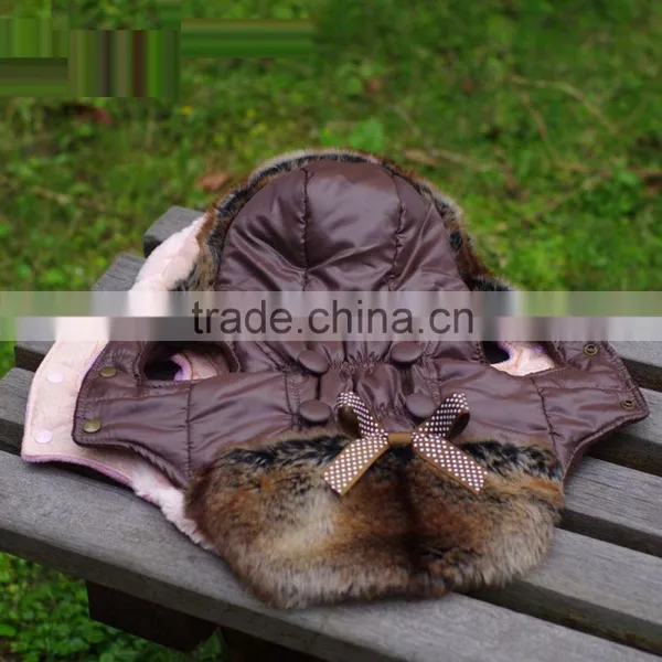 Dog Overalls photo-2