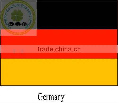 Professional &Comprehensive Translation Service