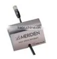 Network wire fixing seat termin etworking terminal for hotel restautant guest room Internet cable fixed
