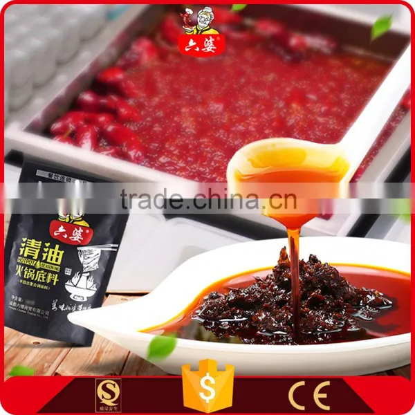 Famous Pork Flavored Vegetarian Bouillon Cubes Seasoning photo-2