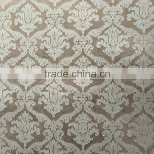 ChangzhouTex 100%Poly Breezing Textile photo-2