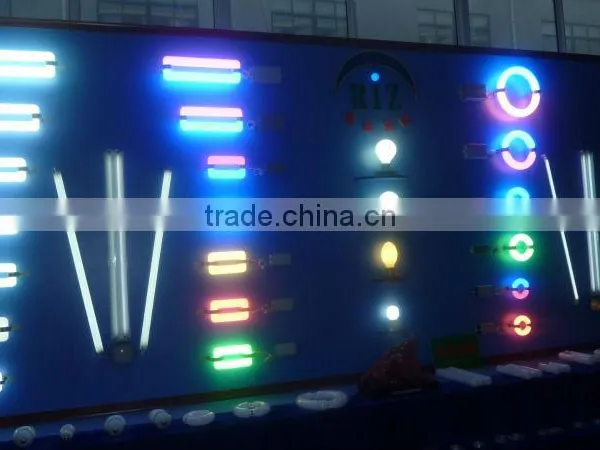 New Design Induction Grow Lamp Fixture photo-5