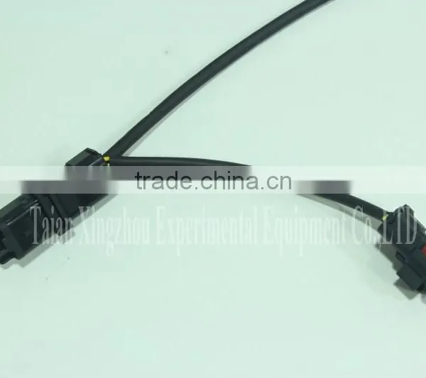 2015 New Style Diesel Engine Common Rail Pressure Tester photo-4