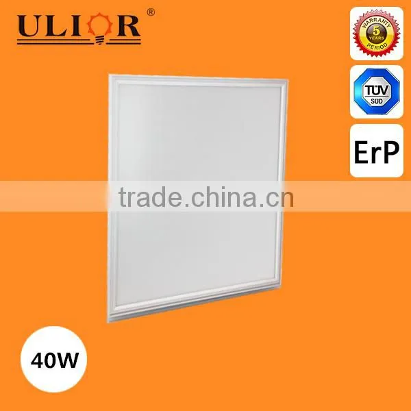 P2-106 Led Lighting Panel With 3 Hours Emergency Function Lighting Panels photo-3