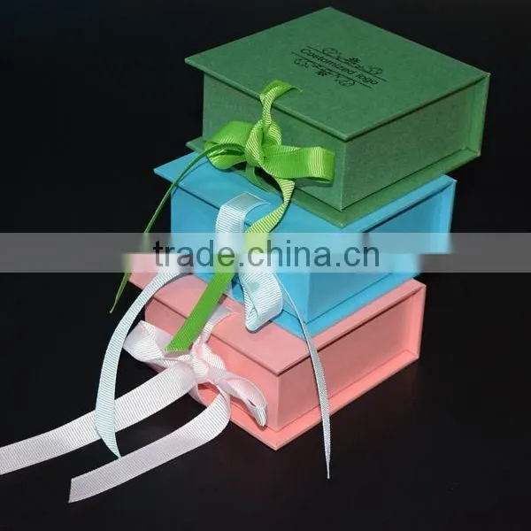 Custom Luxury Nice Nail Case Polish Storage Box Supplier photo-6