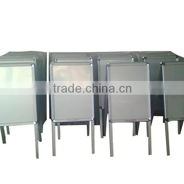 A1/A2/A3/A4 Aluminium Poster Stand photo-4