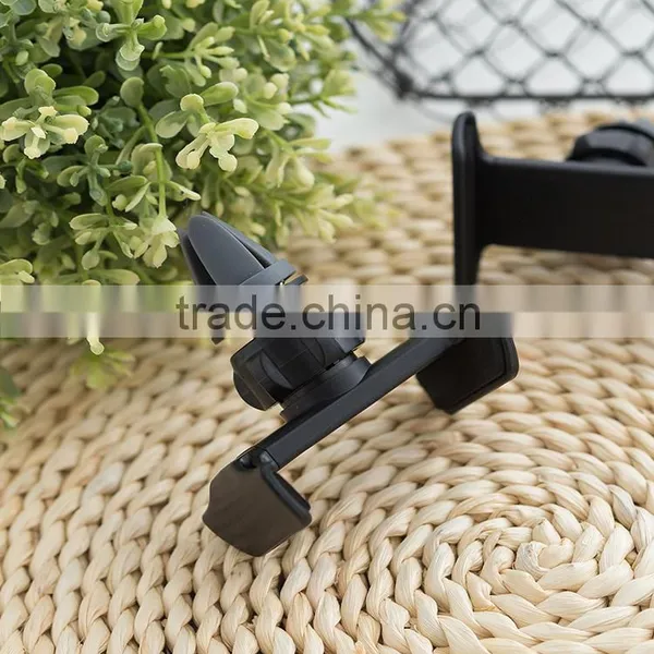 2016 Gleese New Style High Quality Car Holder Fro Car Universal Car Holder for Daily Life photo-6