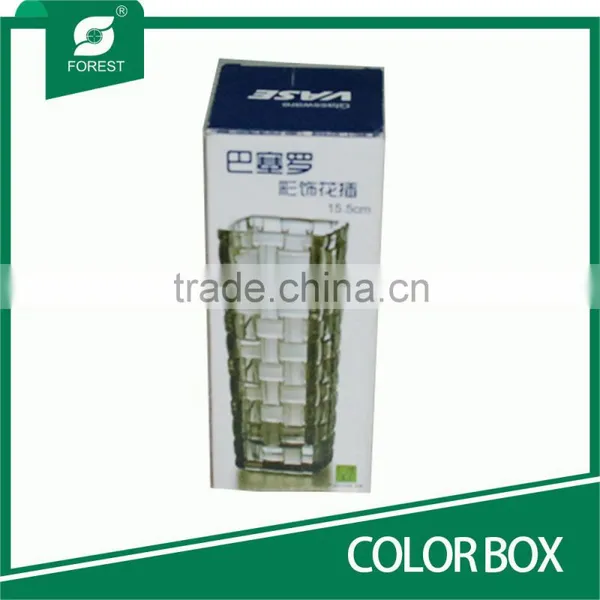 WHOLESALE COLOR BOX FOR GLASS CUP photo-6