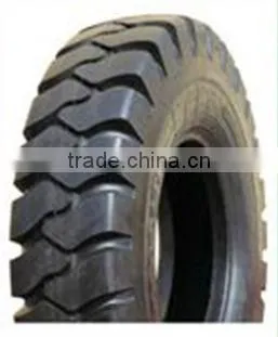 Hot-sale 26.5-29 Bias Otr Tyre photo-4