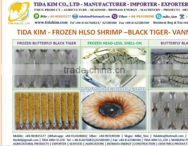 SURIMI ITOYORI FROZEN TIDA KIM LOBSTER SHRIMP CRAB KINTOKIDAI GUCHI KOCHI RIBBON BIG EYE SNAPPER ESO SEABREAM MIX AA 300 500 700 photo-5