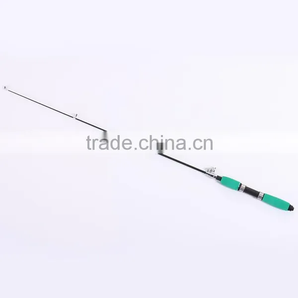 Sea Fishing Rod,casting Rod photo-2