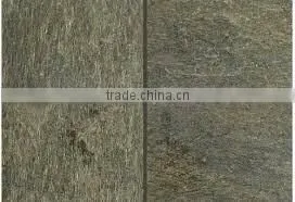 Zeera Green Slatestone